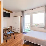 Privat bolig 