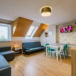 Quarto em Acomodações Particulares 