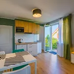 Séjour chez l'habitant 
