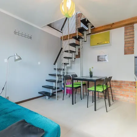 Morskie Katy - W Otoczeniu Przyrody Zalewu Wislanego, Spacerem Do Morza, Dog-friendly