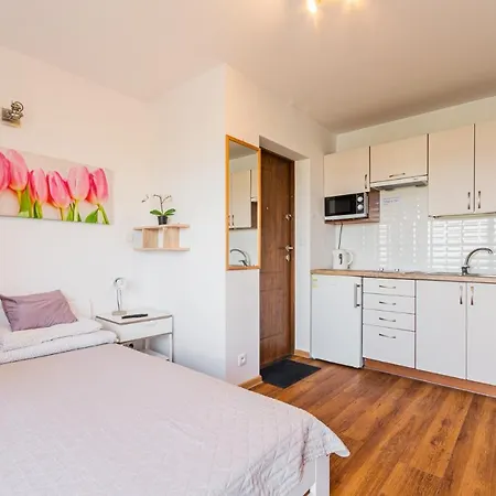 Morskie Katy - W Otoczeniu Przyrody Zalewu Wislanego, Spacerem Do Morza, Dog-friendly Kąty Rybackie