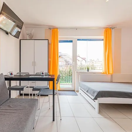 Morskie Katy - W Otoczeniu Przyrody Zalewu Wislanego, Spacerem Do Morza, Dog-friendly Kąty Rybackie