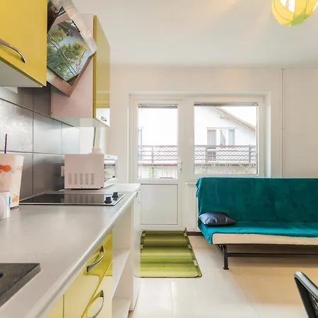 Morskie Katy - W Otoczeniu Przyrody Zalewu Wislanego, Spacerem Do Morza, Dog-friendly Kąty Rybackie