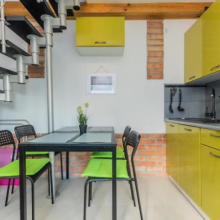 Homestay 