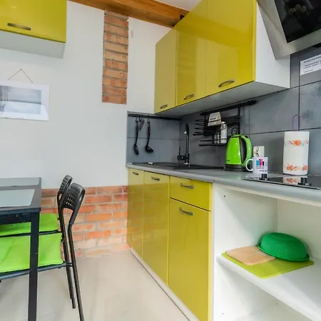 Morskie Katy - W Otoczeniu Przyrody Zalewu Wislanego, Spacerem Do Morza, Dog-friendly Δωμάτια σε οικογενειακή κατοικία