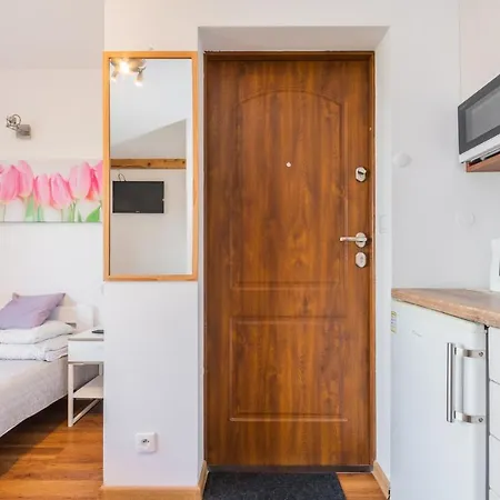 Morskie Katy - W Otoczeniu Przyrody Zalewu Wislanego, Spacerem Do Morza, Dog-friendly Δωμάτια σε οικογενειακή κατοικία Kąty Rybackie