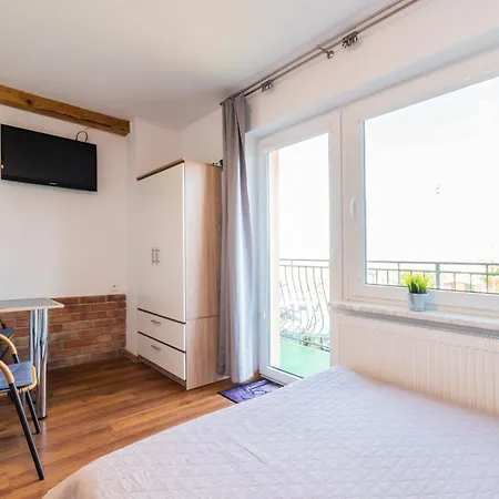 Morskie Katy - W Otoczeniu Przyrody Zalewu Wislanego, Spacerem Do Morza, Dog-friendly * Kąty Rybackie