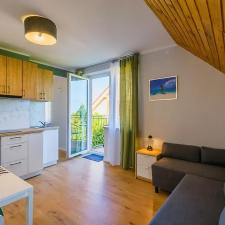 Morskie Katy - W Otoczeniu Przyrody Zalewu Wislanego, Spacerem Do Morza, Dog-friendly Δωμάτια σε οικογενειακή κατοικία Kąty Rybackie