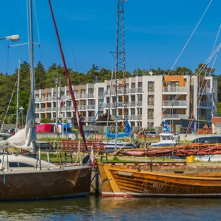 Morskie Katy - W Otoczeniu Przyrody Zalewu Wislanego, Spacerem Do Morza, Dog-friendly Δωμάτια σε οικογενειακή κατοικία Kąty Rybackie