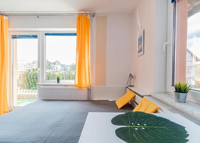 Habitación en casa particular 