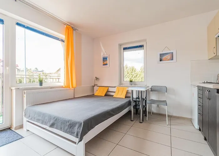 Habitación en casa particular 