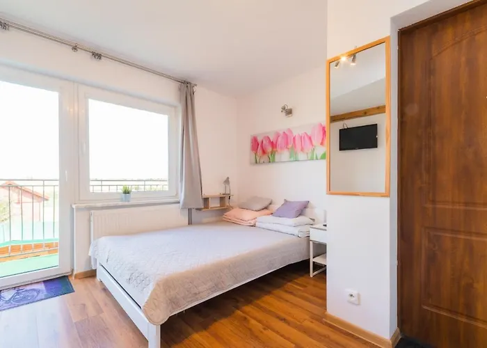 Habitación en casa particular 