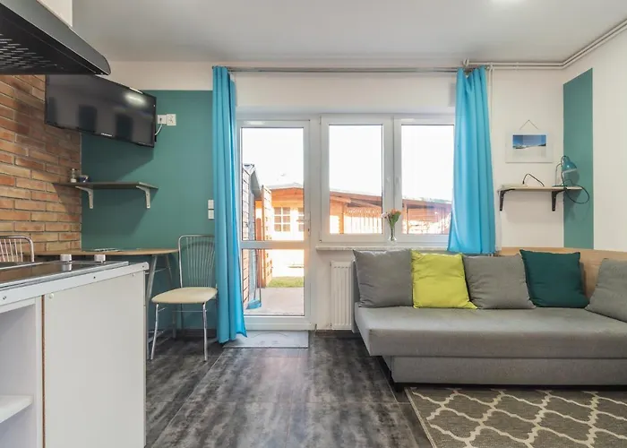 Habitación en casa particular 