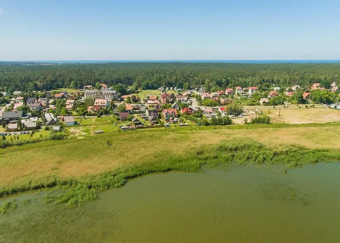 Habitación en casa particular 