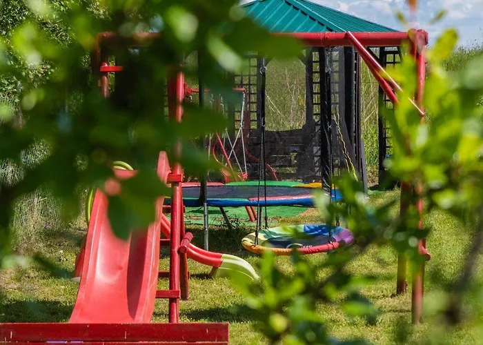 Habitación en casa particular 