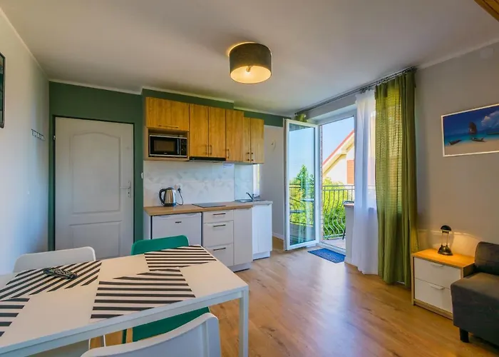 Habitación en casa particular 