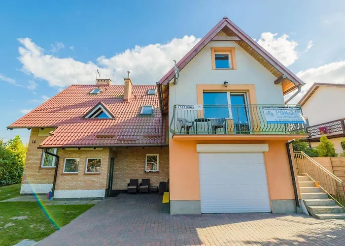 Habitación en casa particular 