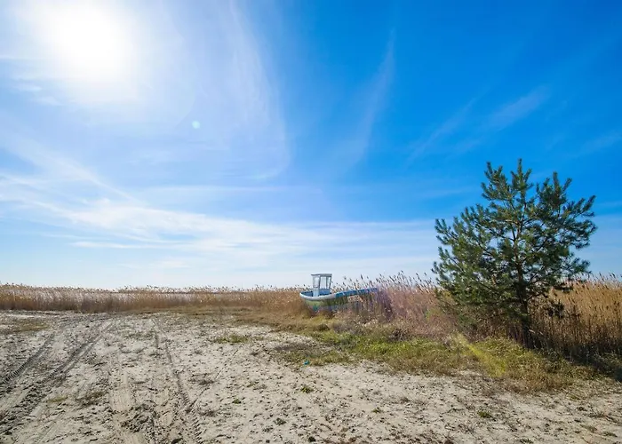 Habitación en casa particular 